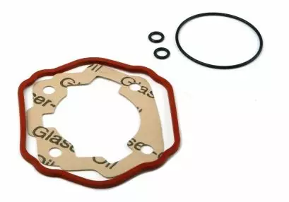 AIRSAL TIIVISTESARJA (301-1002) - MOPON TIIVISTEET - 21-0802 - 1