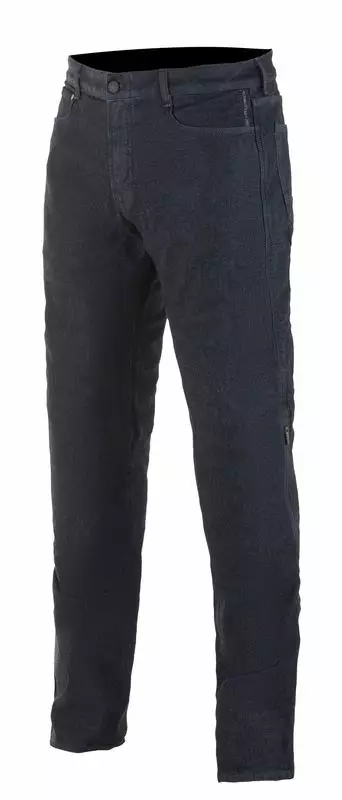 Ajofarkut Alpinestars Copper Out v2 Sininen - MP AJOHOUSUT - AF0001822 - 1