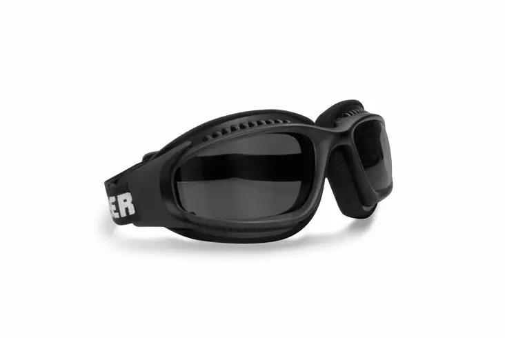 Ajolasit Bertoni AF113A Antifog - MP AJOLASIT - 676-113002 - 1