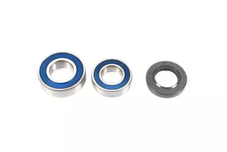 ALL-BALLS KUULALAAKERI&ÖLJYTIIVISTE SARJA - MK IRTOLAAKERIT - 89-14-1052 - 1