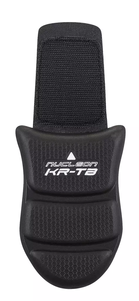 Alpinestars Selkäsuojapidennin Nucleon Kr-Tb - SELKÄSUOJAT - 696-6702515-12 - 0