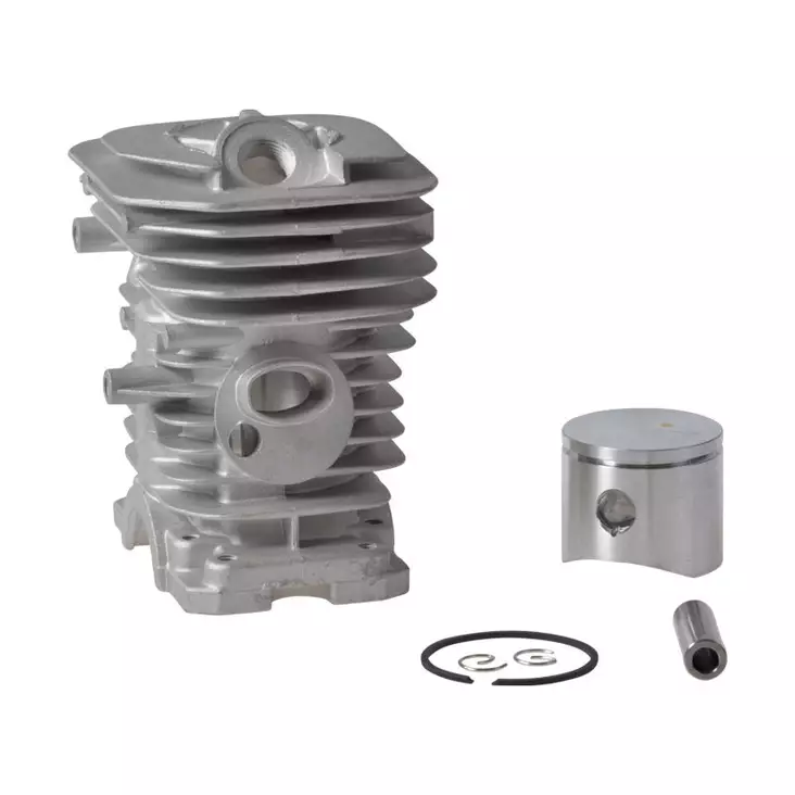 Archer sylinterisarja, 40mm, husqvarna 136-137-141-142 / jonsered 2040-cs2040 - MUUT MOOTTORINOSAT - 441-HU0402 - 1