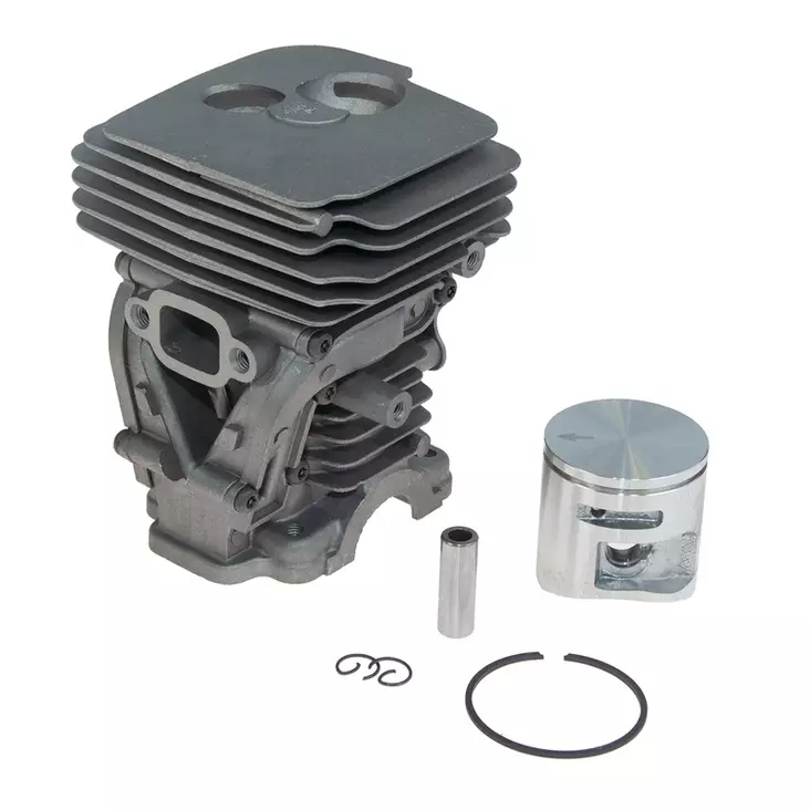 Archer sylinterisarja, 42mm, husqvarna 445,e-450,e / jonsered cs2245,s-cs2250s - MUUT MOOTTORINOSAT - 441-HU0412 - 1