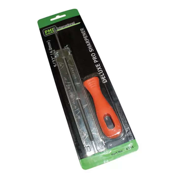 Archer viilanohjain, ø 4,8mm, 0.325" - TYÖKALUT - 447-A222 - 1