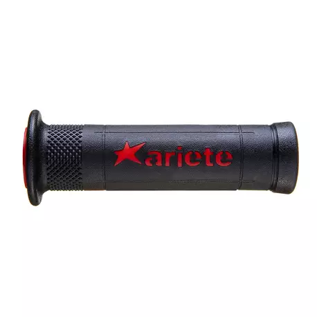 Ariete Ariram Road Grips Red-Black - CROSSIN TUPIT - 5-2145-2 - 1