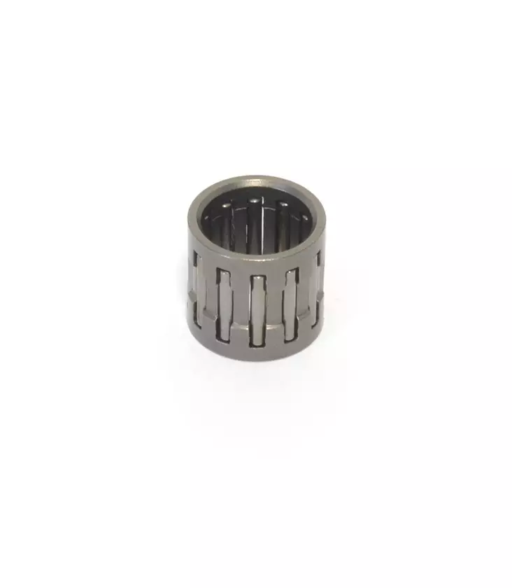 ATHENA MÄNNÄNTAPINLAAKERI, 14 X 18 X 17,2 - CROSSIN M-TAPIN LAAKERIT - 423-140-180-172 - 1