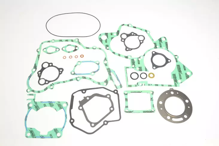 Athena Täydellinen Tiivistesarja, Honda Cr 125 98-98 - MÖNKIJÄN OSAT - 421-210-850132 - 1