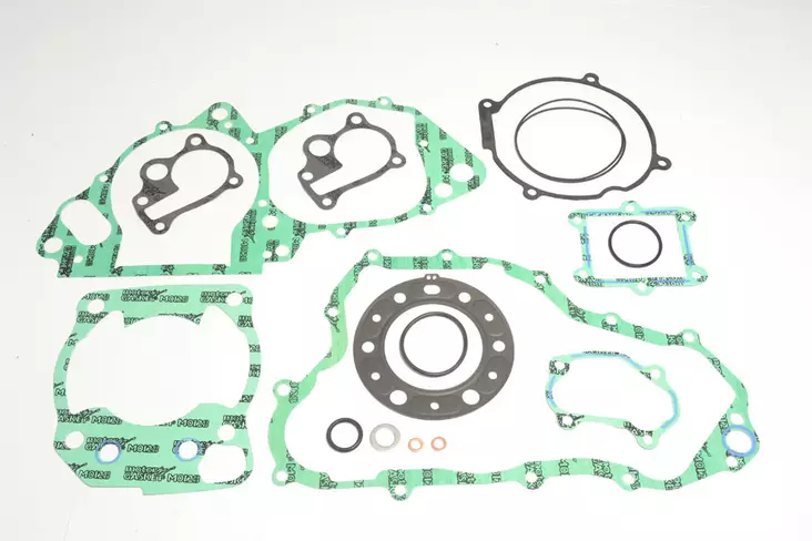 Athena Täydellinen Tiivistesarja, Honda Cr 250 R 92-01 - MÖNKIJÄN OSAT - 421-210-850252 - 1