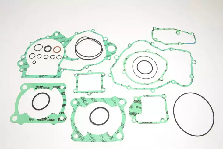 Athena Täydellinen Tiivistesarja, Husqvarna Cr 250 99-12, Wr 250 99-14, Wr 300 0 - MÖNKIJÄN OSAT - 421-220-850252 - 1