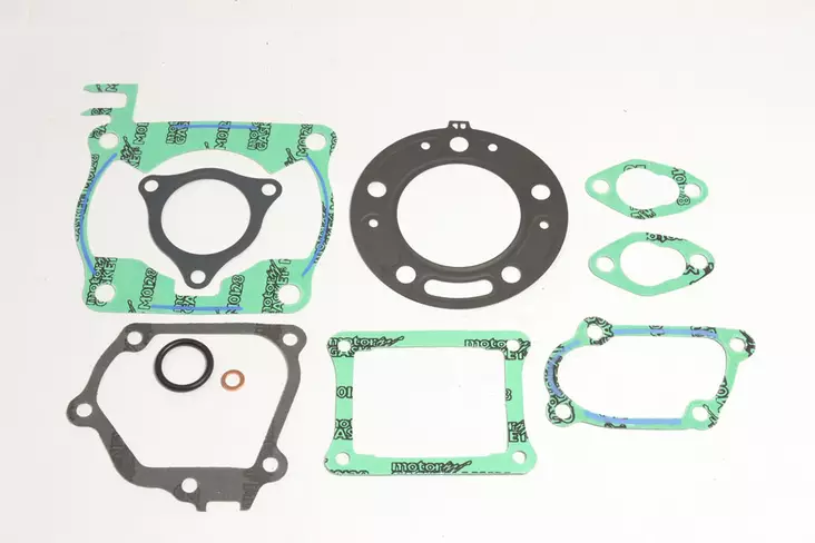 Athena Yläpään Tiivistesarja, Honda Cr 125 98-99 - MÖNKIJÄN OSAT - 421-210-600132 - 1