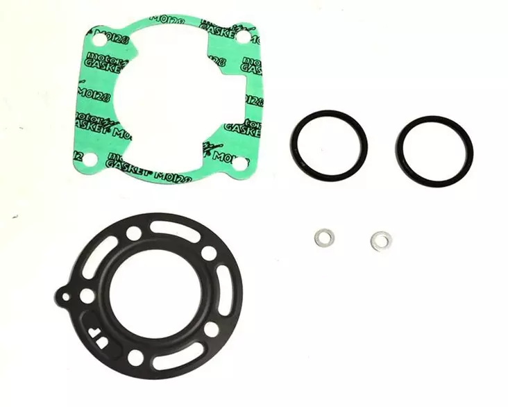 Athena Yläpään Tiivistesarja, Kawasaki Kx 80 91-97 - MÖNKIJÄN OSAT - 421-250-600082 - 1
