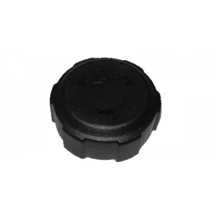 Bensakorkki Ryobi - BENSA- JA ÖLJYKORKIT - 56-802 - 1