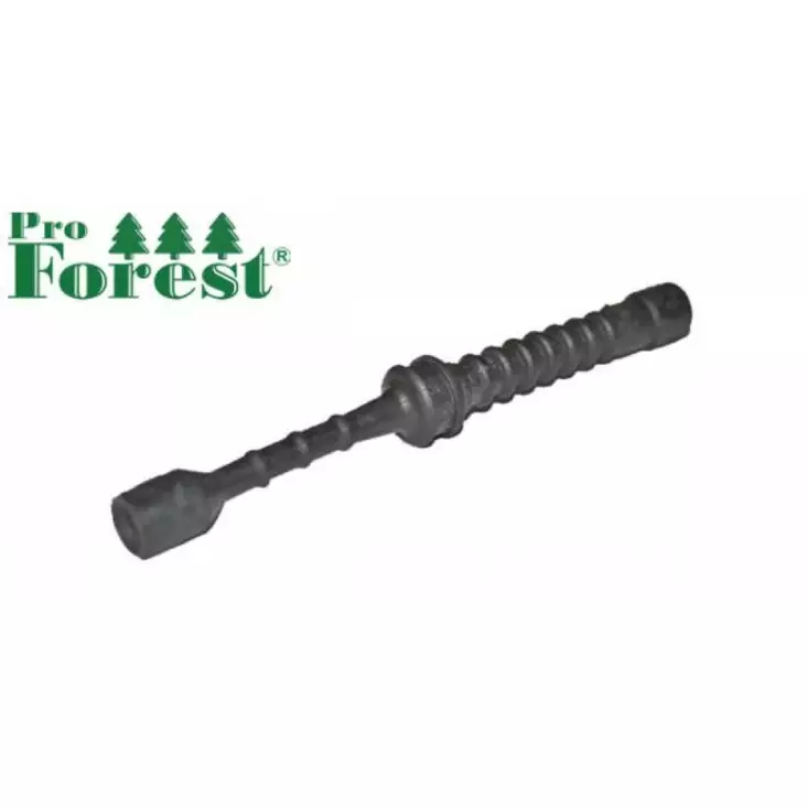 Bensaletku Stihl 024, 026 (Vanha Malli) - POLTTOAINELETKUT - 06-402 - 1