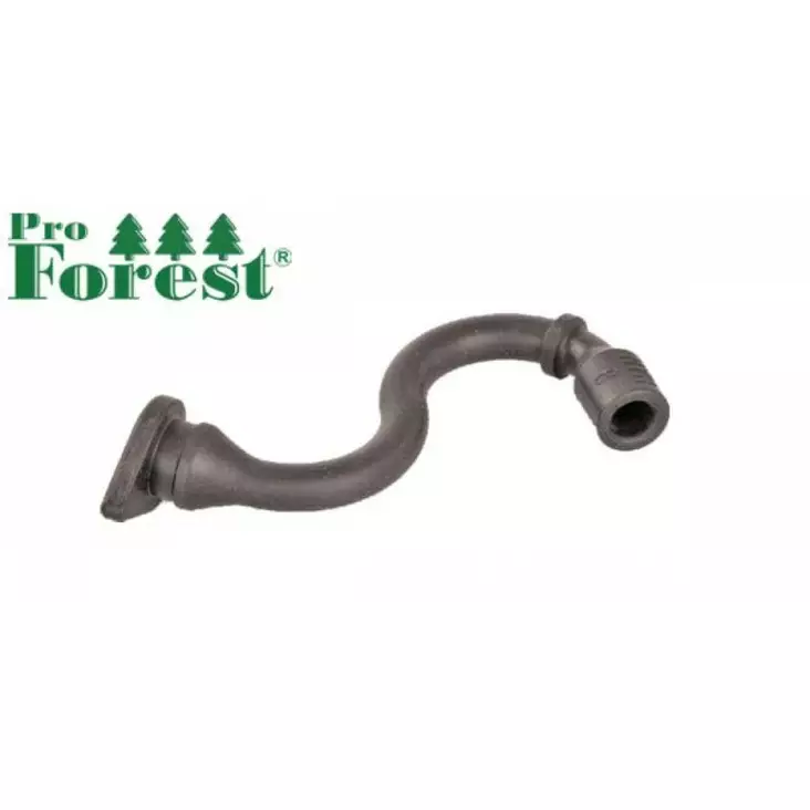 Bensaletku Stihl Ms171, Ms181, Ms211 - POLTTOAINELETKUT - 06-442 - 1