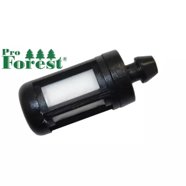 Bensasuodatin stihl ms261,260,251,250,230... "uusi - POLTTOAINESUODATTIMET - 72-462 - 1