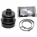 Boot Kit - MÖNKIJÄN VETONIVELEN SUOJAKUMISARJAT - 78-08542 - 1