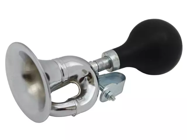 BP7ES 0,0558511 10 00 JP 11900UNIVERSAL - POLKUPYÖRÄN SOITTOKELLOT - 2412 - 10