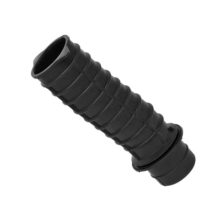 BRONCO ILMANOTTOLETKU POLARIS - MÖNKIJÄN KAASUTINLAIPAT - 79-07172 - 1