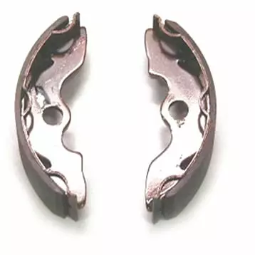 Bronco Jarrupalasrj. - MÖNKIJÄN JARRUPALAT - 78-05012 - 1