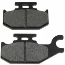 Bronco Jarrupalasrj. - MP JARRUPALAT - 78-05032 - 1