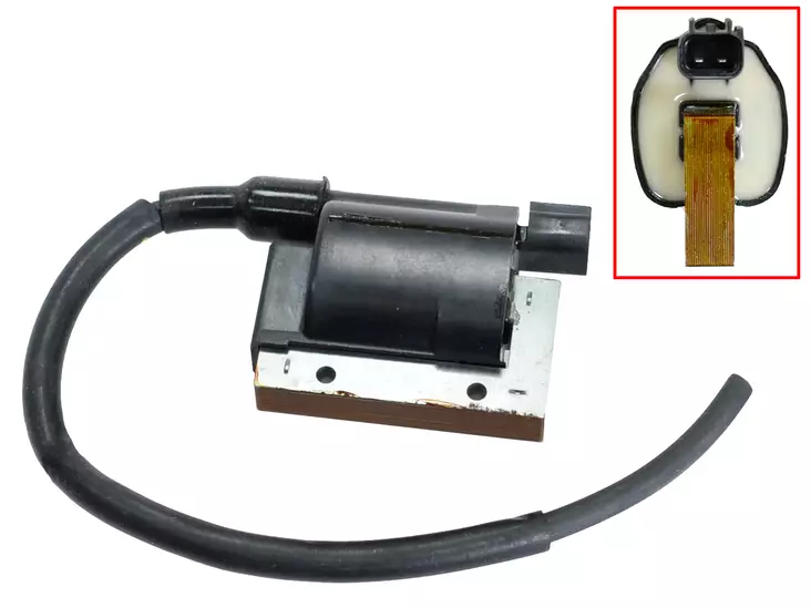 BRONCO SYTYTYSPUOLA - MÖNKIJÄN SYTYTYSPUOLAT - 71-01902 - 1