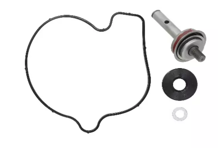 BRONCO VESIPUMPUN KORJAUSSARJA - MÖNKIJÄN Jäähdytysosat - 78-10062 - 1