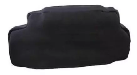 Bronco Vinssin Suojapussi - VINSSIEN VARAOSAT JA TARVIKKEET - 73-612 - 1