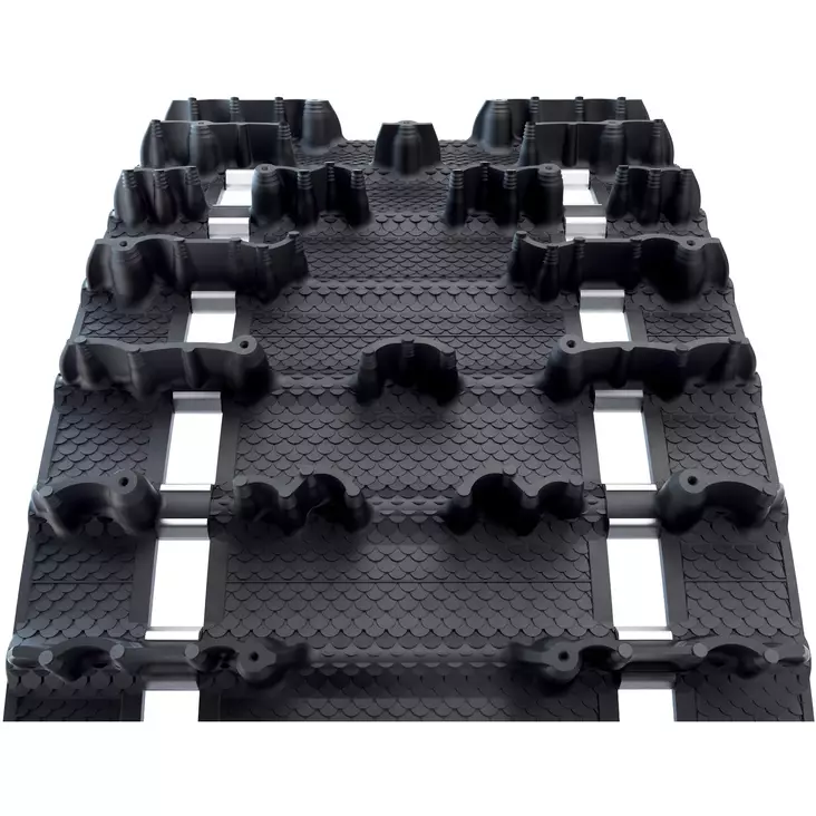 Camso Telamatto Cobra 1.6 41x391 2,86 41mm - TELAMATOT - 841-9282 - 1