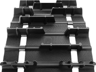 Camso Telamatto Sno-X 38x348 2,86 44mm - TELAMATOT - 841-9332 - 1