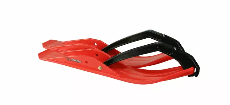 C&A PRO SUKSET MINI PUNA - MK SUKSET - 882-0007-2 - 1