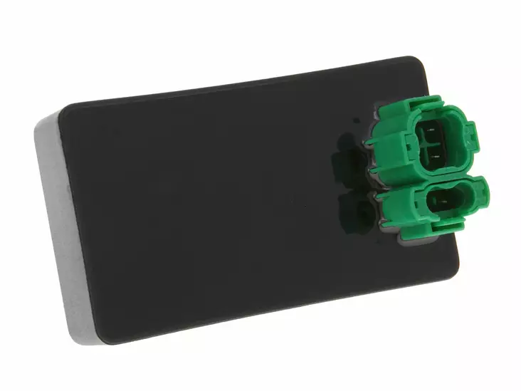 Cdi-Laite, Kymco 4-T Kd10sh - MOPON CDI LAITTEET - 303-0112 - 1