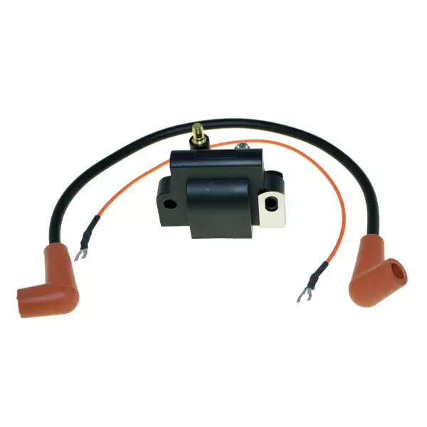 Cdi Elec. Johnson Evinrude Ignition Coil - SYTYTYSPUOLAT - 113-183-4632 - 1