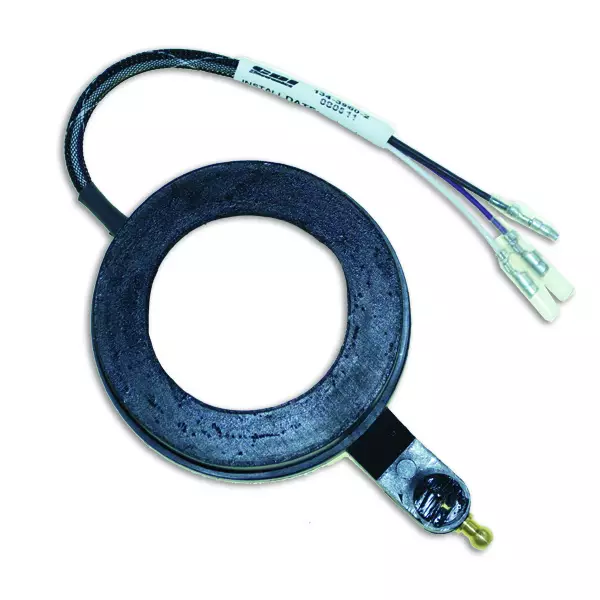 Cdi Elec. Mercury Cdi Elec. Mariner Trigger - 2 Cyl. - TRIGGERIT - 113-134-3960-2 - 1