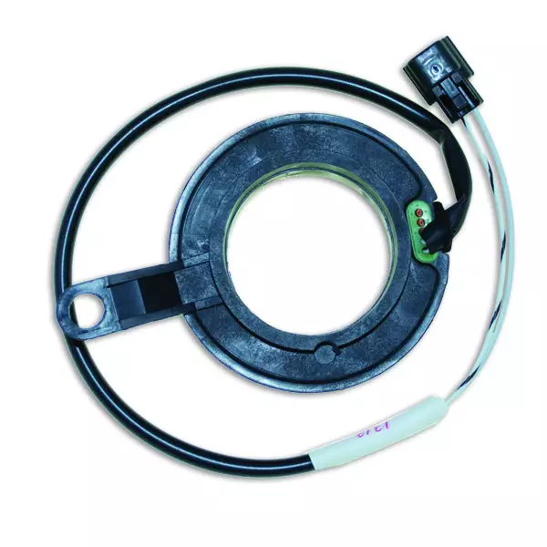 Cdi Elec. Mercury Cdi Elec. Mariner Trigger - 2 Cyl. - TRIGGERIT - 113-134-9021-2 - 1