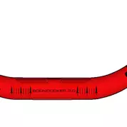 Cfr Boondocker Ohjaustanko 2.0 Blood Punainen - MK OHJAUSTANGOT - 928-1000-02 - 0