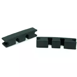 Coilspring Stopper - MK JOUSENPITIMET - 84-1292 - 1