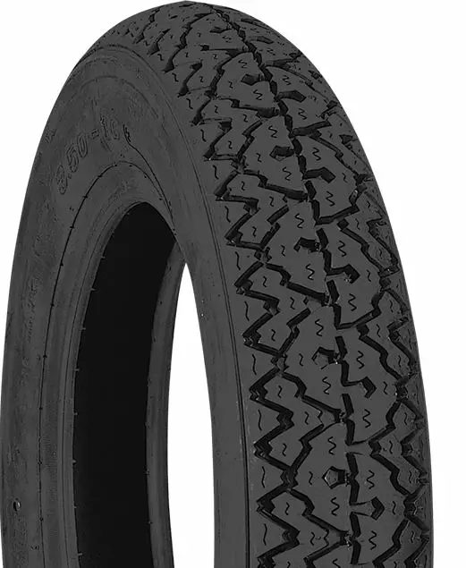 Duro Tyre Hf294 3.00-12 - SKOOTTERIN RENKAAT - 35-362 - 1