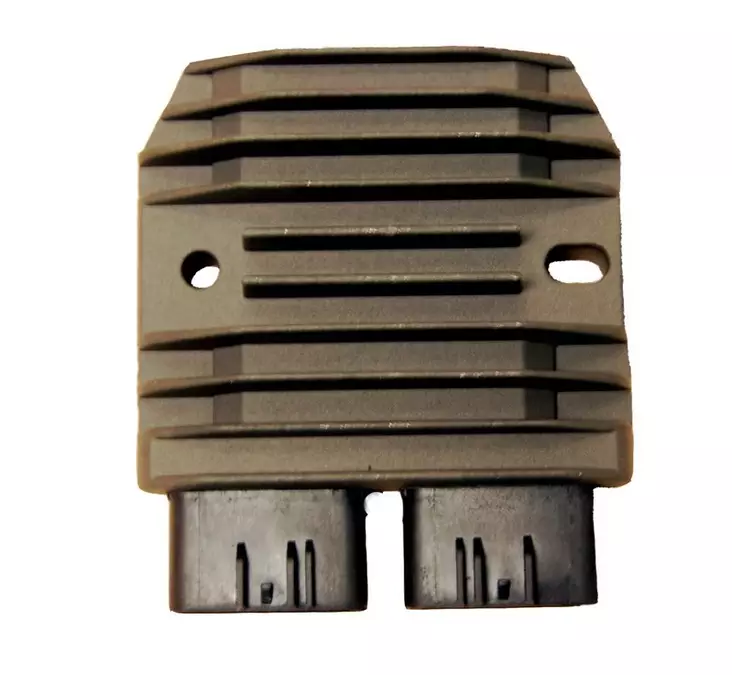 Electrosport Latauss./Tasasuunt. Kawasaki/Yamaha - Heavy Duty - MÖNKIJÄN OSAT - 110-07-0592 - 1