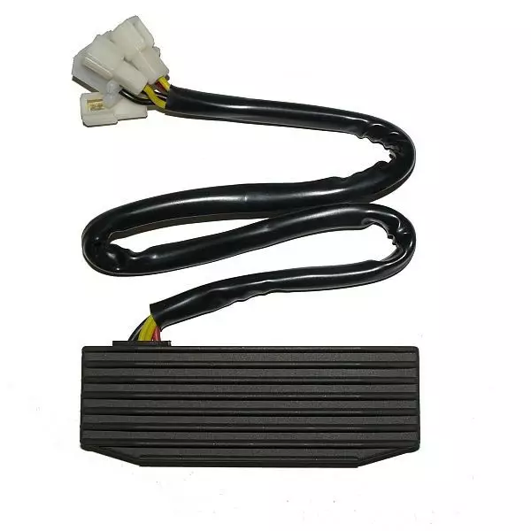 Electrosport Latauss./Tasasuunt. Suzuki - MÖNKIJÄN OSAT - 110-07-0752 - 1