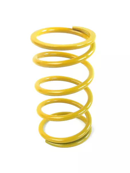 EPI ENSIÖ VARIAATTORIN JOUSI KELTAINEN ARCTIC CAT CF MOTO - MÖNKIJÄN VARIAATTORIN JOUSET - 70-100042 - 1