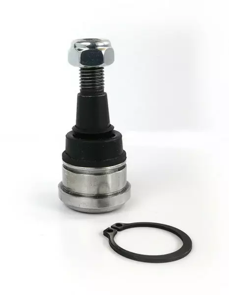 EPI PALLONIVEL POLARIS - MÖNKIJÄN RAIDETANGONPÄÄT - 78-350052 - 1