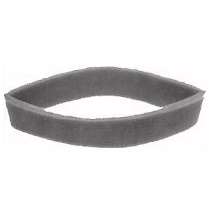 Esisuodatin Honda - ILMANSUODATTIMET - 71-282 - 1