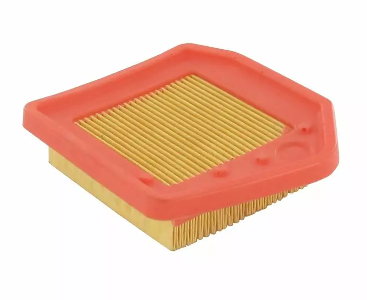 Eurogarden ilmansuodatin, stihl fs240-260-360-410-460 - ILMANSUODATTIMET - 442-410-1262 - 1