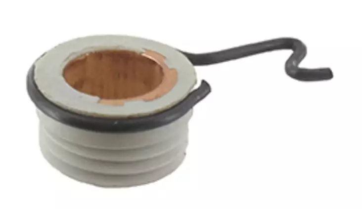 Eurogarden öljypumpun käyttöpyörä, stihl 021-023-025, ms170-180-190-211-230-250 - ÖLJYPUMPUT JA OSAT - 441-580-0042 - 1