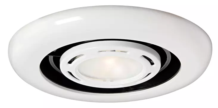 Extractor Fan And Spotlight 12V - TUNNELMA JA SISÄVALAISIMET - M13-580-12 - 1