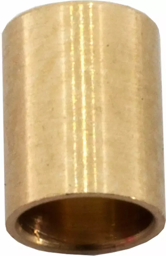 Fix Juotosnippa, 3,0 X 4,0 (10kpl) - MOPON YLEISVAIJERIT JA NIPAT - 7-202 - 1