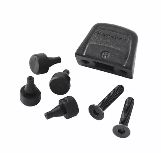 Givi Lukonkieli - MUUT LAUKUT JA TARVIKKEET - 321-E115F2 - 1