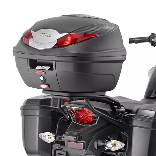 Givi Peräteline Monolock-Laukulle Cb 125f (15) - MÖNKIJÄN OSAT - 322-SR1142 - 1