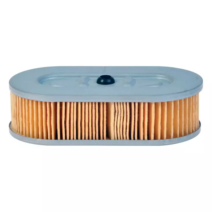 Greentek ilmansuodatin, mikasa 3660-10080 / kohler - ILMANSUODATTIMET - 442-8R09-42 - 1