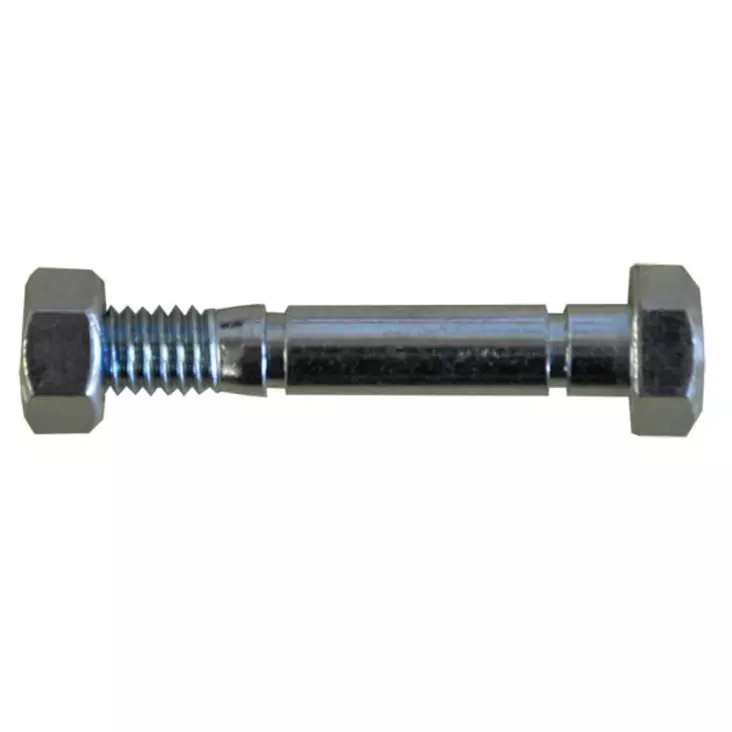 Greentek katkopultti, lumilinko, 7 x 50 mm:: ariens / husqvarna / stiga / yamaha - LUMILINGON OSAT - 447-8R78-02 - 2